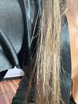 DulceRodriguez1