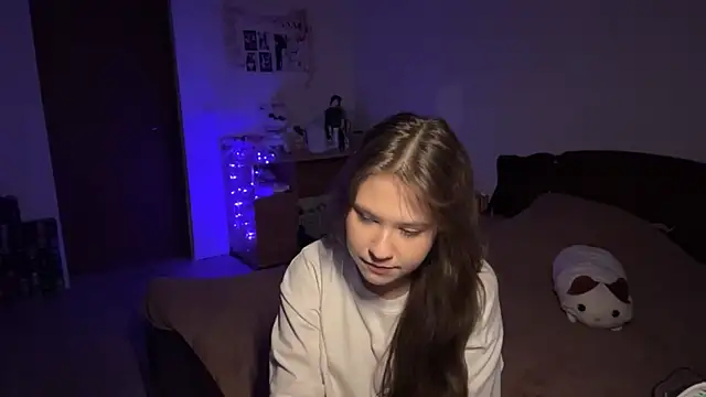 NyelleSpir