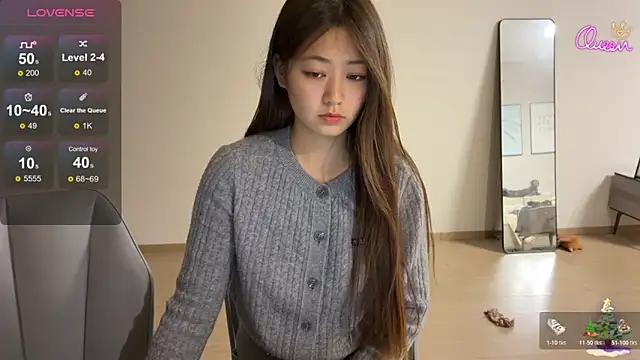 Alyssa-8