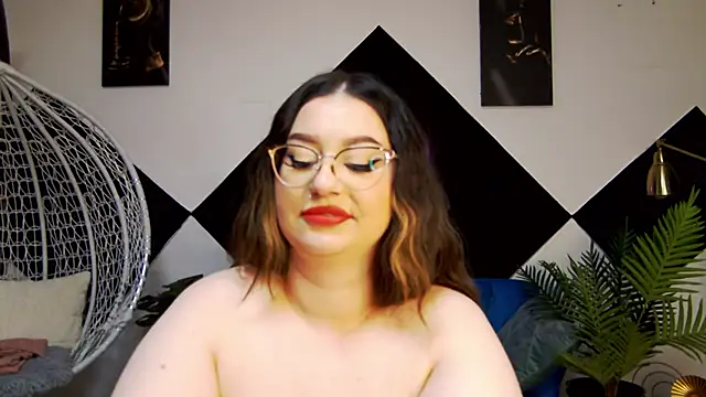 Katewalker_