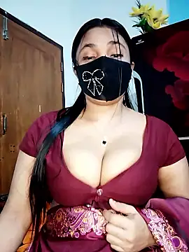 Tina-Sen