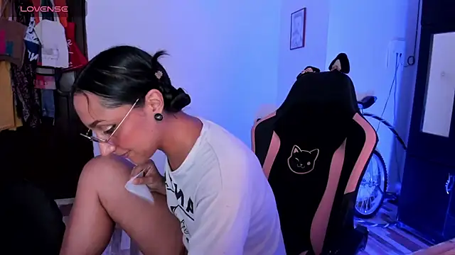 adrena_10