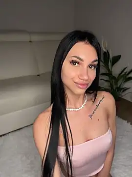 ilariea_girl