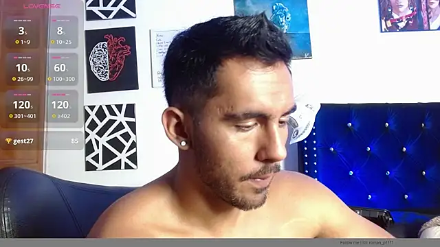 romanpearce_