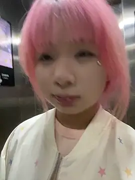 iiooii520
