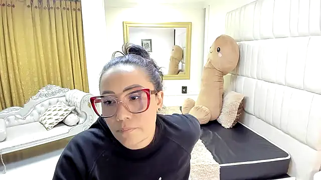 gaby_trent