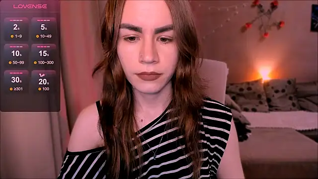 _selectrra