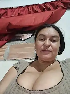 horny-mommy-dirty (F milf) - Squirt