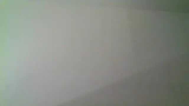 Preview of shurthingx