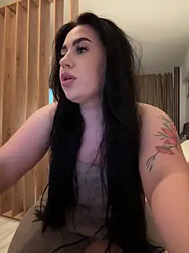andrestarr (Ask my age) - Let me ride your dick daddy ❤️