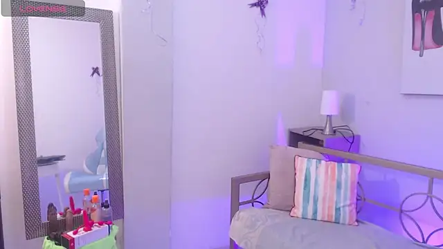 ingrid03_taffur