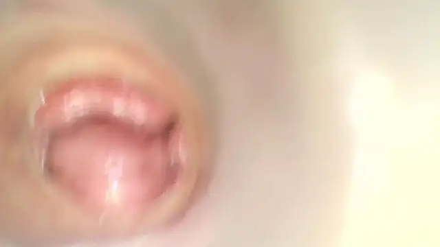 shannon_kinne_ (Ask my age) - CHINESSE BALLS IN ASSHOLE