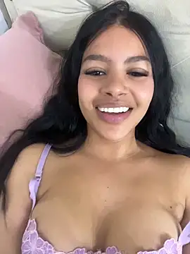 MeganHillss