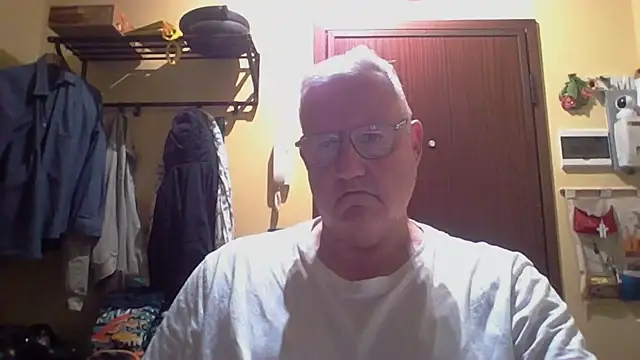 Preview of sailor_71