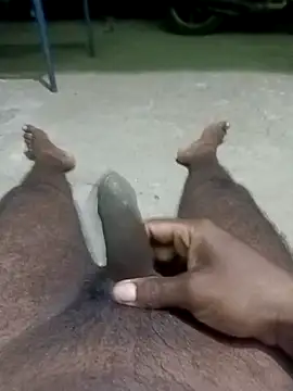 spermc (M young) - Masterbate