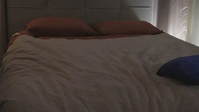 tayashy webcam