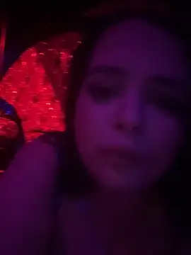 yoursophierose (F young) - Πρόσεξε το κοριτσάκι σου  🫦