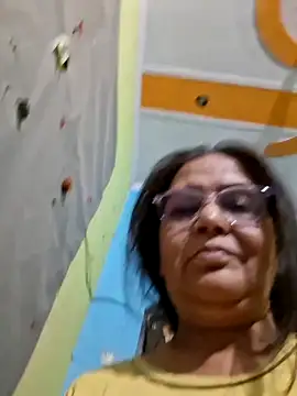 Shalini3456