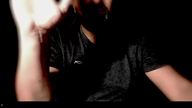 _x_rated_ (Ask my age) - Something for needy ones ;)