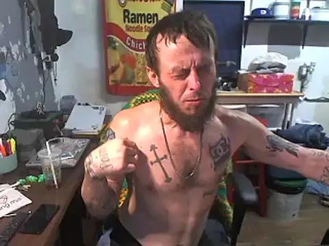 Preview of clouddadddyyy420
