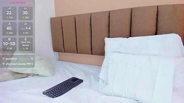 raven777_mg live sex cam