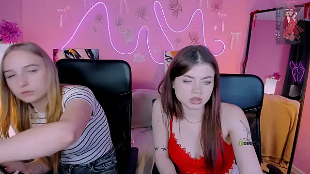 isabel_wave live sex cam