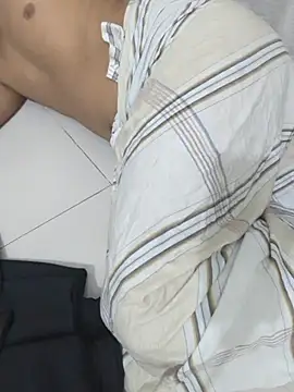Kongkongcum