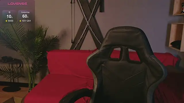 devvilss_toy