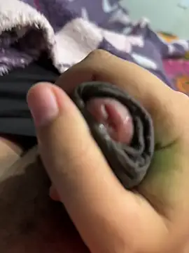 mydicksquirt
