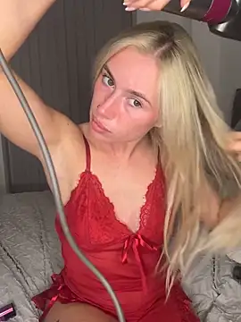 SexySaraxxoo Hottest Webcams