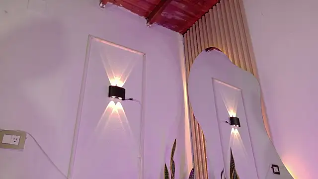 Angel-umbra live sex cam