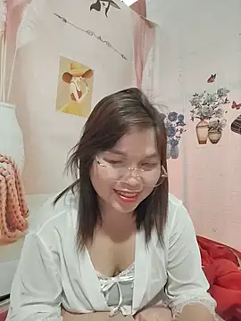 Cover-baa