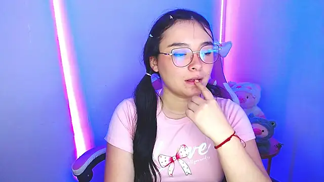 Nahia_Brm
