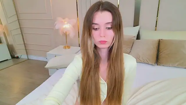 MarybethSnow