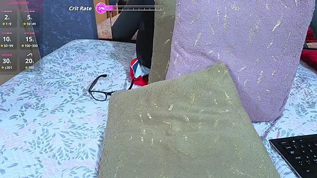 Malia_fox