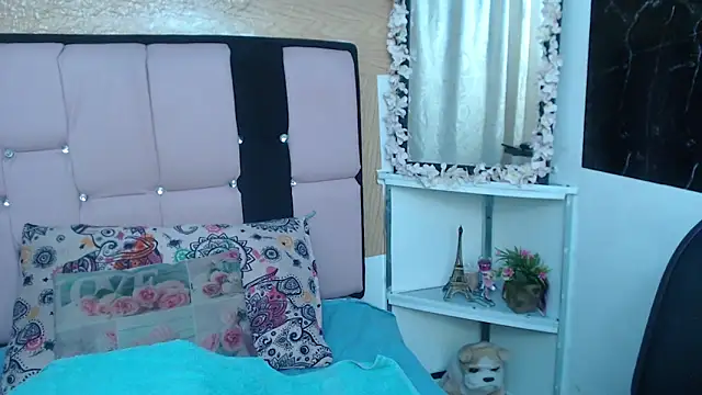 palmer_miix - Palmer_mIix's free webcam - UK Sex Cams