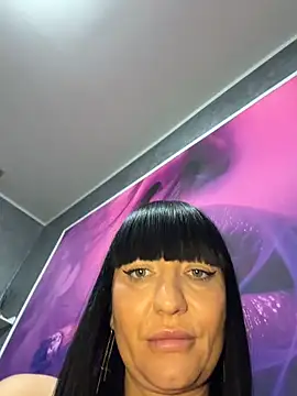  MysticCleo chat room