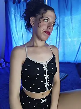 vanesa_gomez