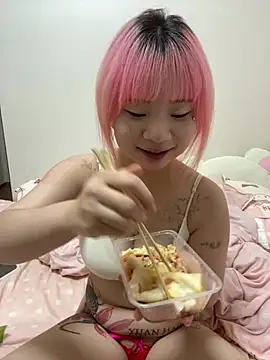 iiooii520