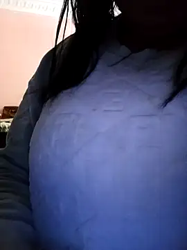 jiji_arabica - Jiji_arabica's free webcam - UK Sex Cams