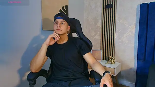 Noah_Clarkk live sex cam