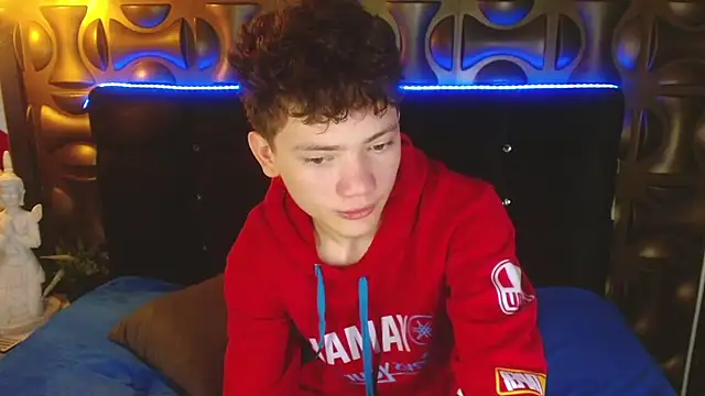 cruz_dante live sex cam