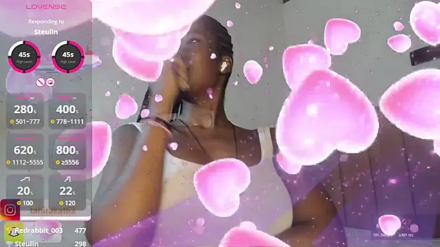 tahira_21_ (F young) - CumShowveryverycum