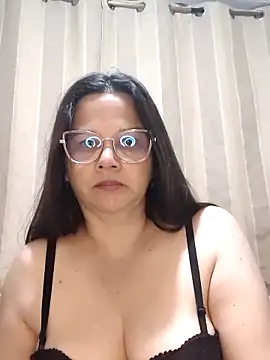 Estella80