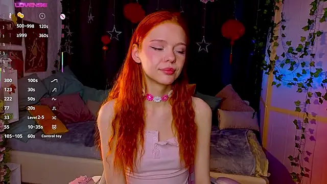 WeiSusi