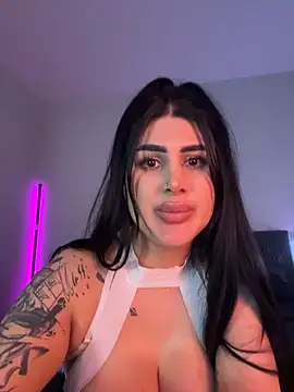 Niinarosee