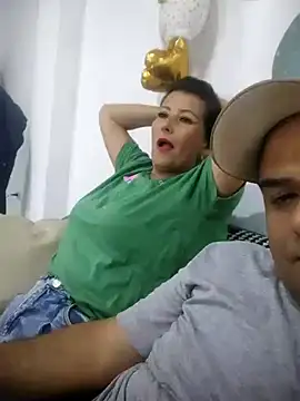 wessAndSandri