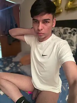 the_conquer (Ask my age) - ALL NAKED AND SPANKS ASS