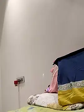 hornydaddy_21 (M young) - #black-hair #cam2cam #cheap-privates #cumshot #ejaculation #hd #indian #kissing #massage #masturbation #medium #mobile #precum #smoking #spanking #straight #yoga #young