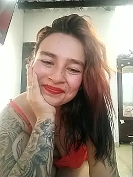 Marcelincam webcam